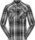 Sweet Protection Hunter Shirt M Black S