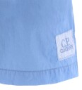 C.P. Company BadeshortStillehavet Blue   C.P. Company   8 år 128   Badetøy   Blå