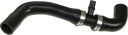 GATES 05 3497 Radiatorslange