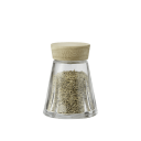 Rosendahl Grand Cru Krydderglass Eikelokk 125 ml