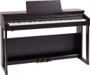 Roland Rp701 Digitalpiano Dark Rosewood