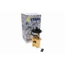 Drivstoffpumpe VEMO V30 09 0150
