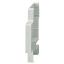 10 stk MELLEMSTYKKE F. R20-R63