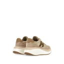 Hogan Dame Sko Beige 39 1/2 EU