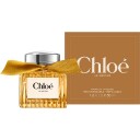 Chloé Le Nectar Parfum Intense 50 ml – Elegant Dameparfyme med Blomsterakkord