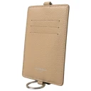 Dolce & Gabbana Dame Beige