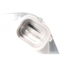 Trykkreguleringsventil Common Rail System VEMO V22 11 0010