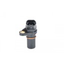 Impulsgiver, veivaksel BOSCH 0 261 210 151