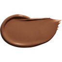 RMS Beauty Revitalize Hydra Concealer W023