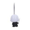 Harry Potter Voldemort Hengende Ornament 8 cm - Samlefigur fra Nemesis Now