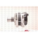 Dynamo ATL Autotechnik L 51 800