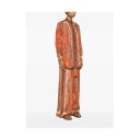 Zimmermann Dame Bluser & Skjorter Flerfarget M,