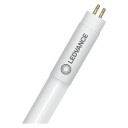 Ledvance LED-rør T5 Verdi kort 288mm 400lm 4W/840 HF