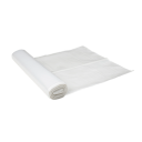 Bewi Avfallsekk Nr.11 100L Klar