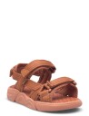 Bisgaard Bisgaard Louis   Brown   26