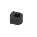 Foring, stabilisator KAVO PARTS SBS-6534
