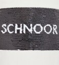 Sofie Schnoor Schnoor T skjorte Hvit 5 år 110 T skjorte