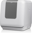 Ströme TDW45S03D Benkeoppvaskmaskin