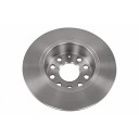 Bremseskive VAICO V10-40101