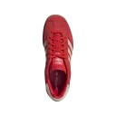 adidas Originals Gazelle Indoor W - Red - 38 2/3