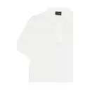 Giorgio Armani Emporio Armani Herre Topper Hvit 2XL