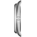 Tissot PR 100 T1504101109100 - Herre - 40 mm - Analog - Kvarts urverk - Safirglass
