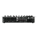 Omnitronic Cm-5300 Club Mixer