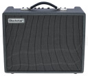 Blackstar Silverline Special