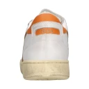 Diadora Herre Sko Flerfarget 43 EU,