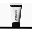 The Inkey List Polyglutamic Solkrem SPF30 50 ml - Fuktighetsgivende Ansiktskrem med UVA/UVB-beskyttelse