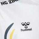 AC Horsens 25 Bortetrøye Barn Hvit 164
