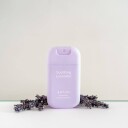 HAAN Hand Sanitizer Soothing Lavender 30ml