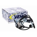 ABS sensor VEMO V25-72-0347
