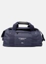 Small Duffel Bag