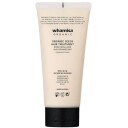 Whamisa Hair Treatment 200 ml