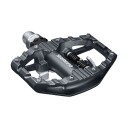 Shimano Pd-Eh500 Sykkelpedaler