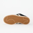 Adidas Campus 00s Double W Core Black/ Off White/ Gum EUR 38