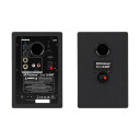 Presonus Eris 3.5BT 2nd Gen