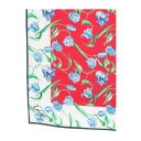 Kenzo Herre Accessories Flerfarget ONE SIZE,