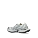 Balenciaga Herre Sko Grå 42 EU,