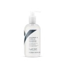 Lycon Hand and Body Lotion 250ml Pomegranate