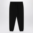 Represent Herre Bukser Svart M,