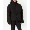 Valentino Garavani Herre Jakker Svart 2XL,