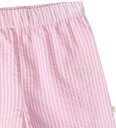That"s Mine Isa Shorts   Pink   104CM/4Y
