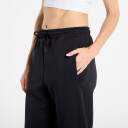 adidas by Stella McCartney Asmc Loose Sp - Black - S