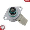 ESEN SKV 14SKV648 Trykkreguleringsventil, Common-Rail-System