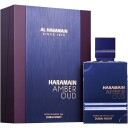 Al Haramain Amber Oud Dubai Night Extrait de Parfum 100 ml