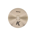 Zildjian K20 Paper Thin Crash