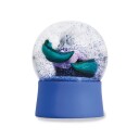 Disney Snow Globe Ursula 65 mm SGDC04