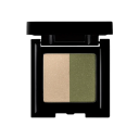 Mii Cosmetics Perfect Pair Eye Colour  14 colours Creative Flair 01